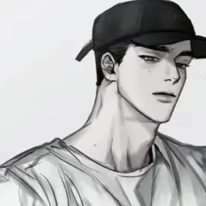 마은석
