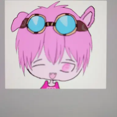 Profile image of おおはらMEN