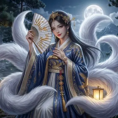 Profile image of 이연화