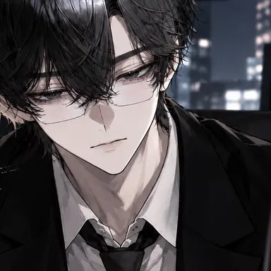 Profile image of Reo