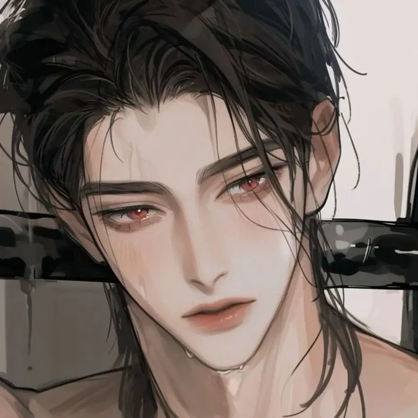 AstuteClam0115의 공여운