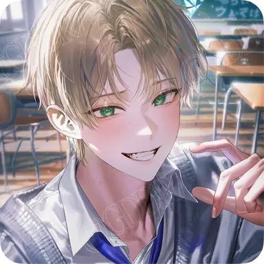 Profile image of 양새률