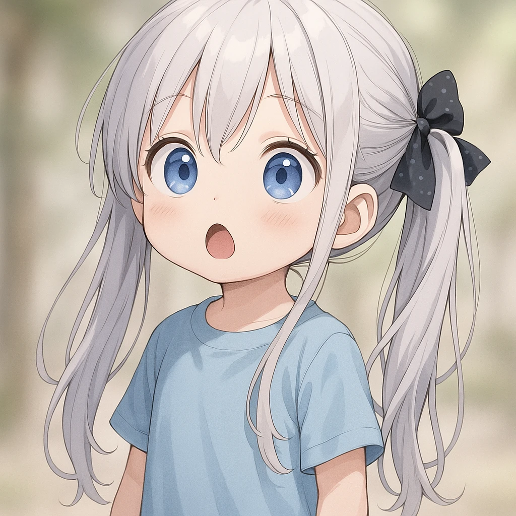 한지유