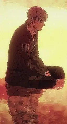 Profile image of ジャン