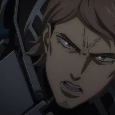 Profile image of ジャン