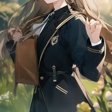 Profile image of 대충 해설자 임