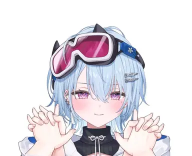 Profile image of Rei Yugiri