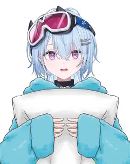 Profile image of Rei Yugiri