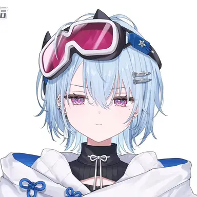 Profile image of Rei Yugiri
