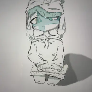 Profile image of フィンランド