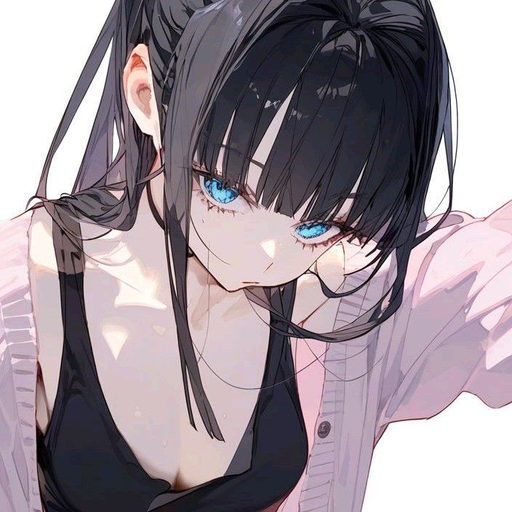 송다혜 대표 이미지