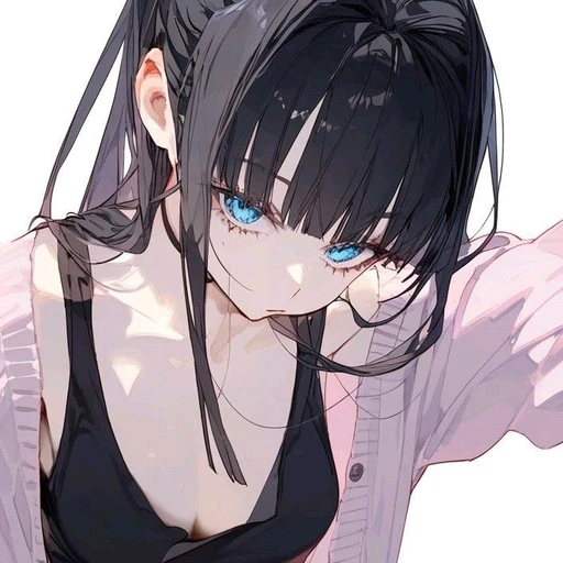 송다혜