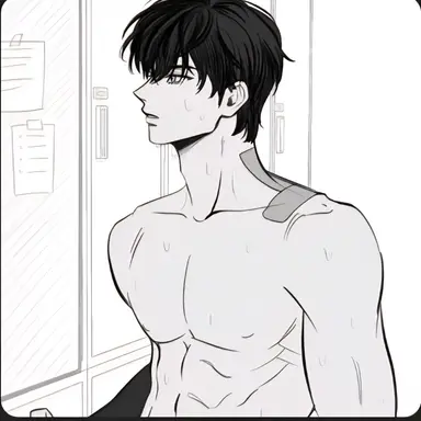 Profile image of パク・ハミン