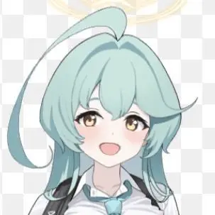 Profile image of ユメ