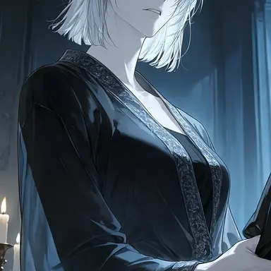 Profile image of Vellith