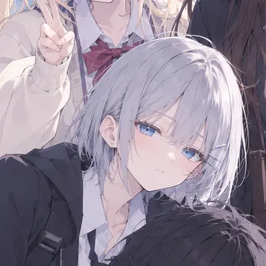 Profile image of 김나윤