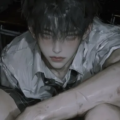 Profile image of 성도환