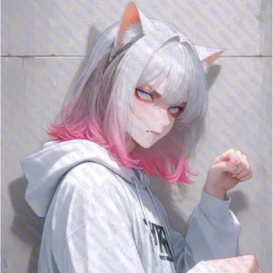 Profile image of Milo