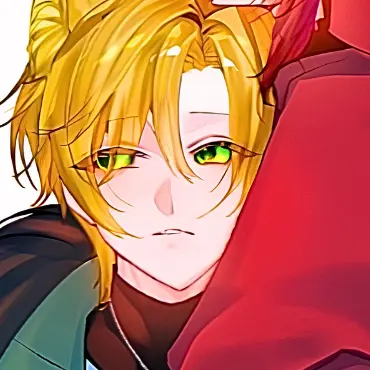 Profile image of ぷりっつ