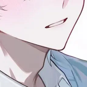 Profile image of ぴの