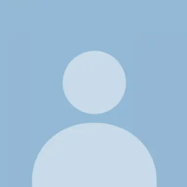 Profile image of 한둉민