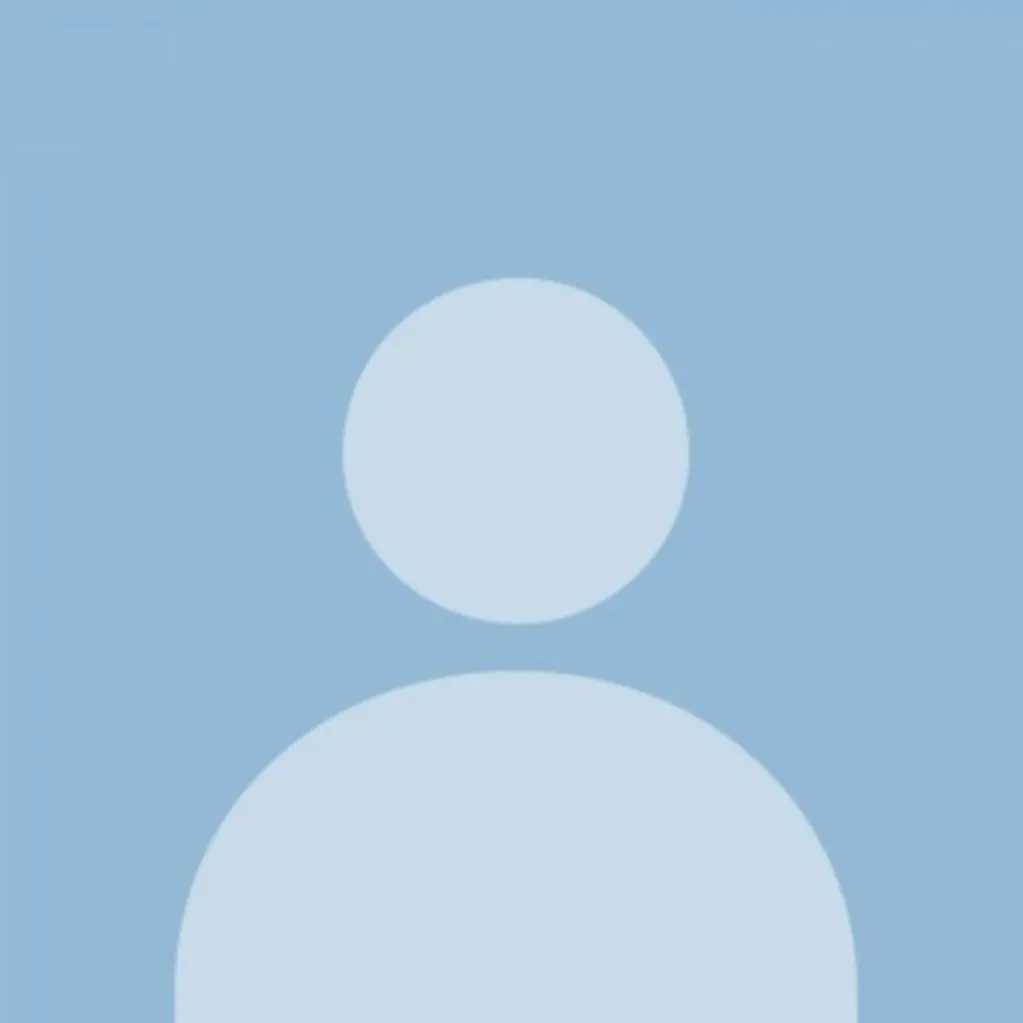 1door120491의 한둉민