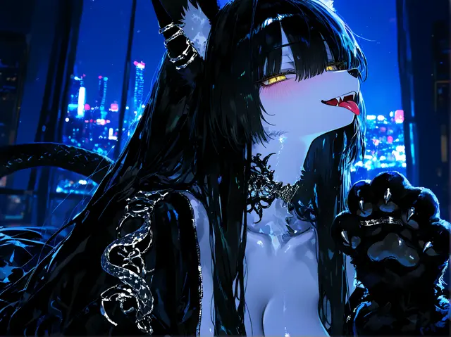 Profile image of 설백화