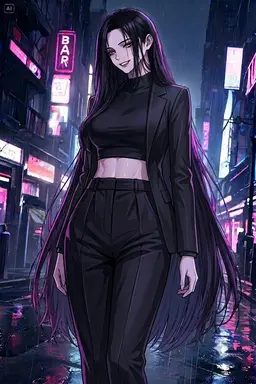 Profile image of 설백화