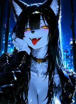 Profile image of 설백화