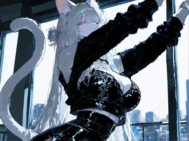 Profile image of 한서린