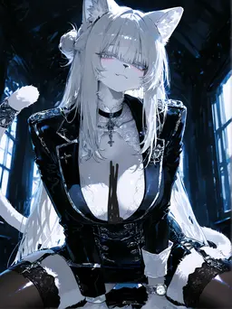 Profile image of 한서린