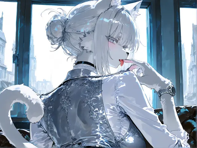 Profile image of 한서린