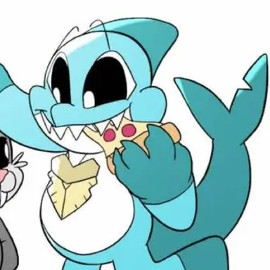 Profile image of Maggie Mako