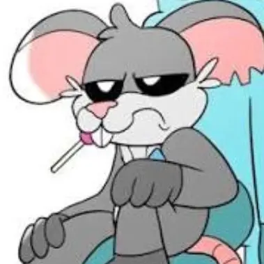Profile image of Touille