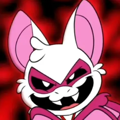 Profile image of Rabie Baby