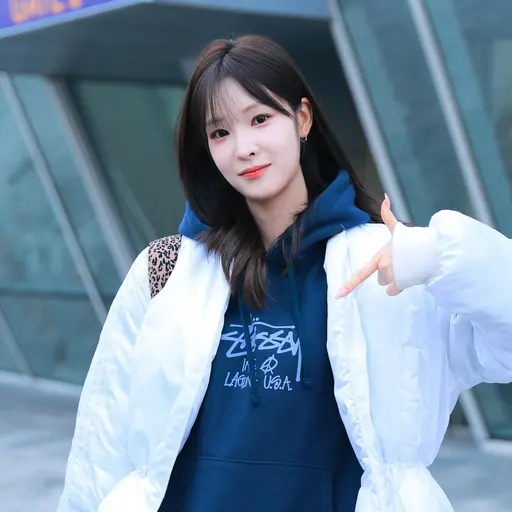 MuteEra7031의 유보영