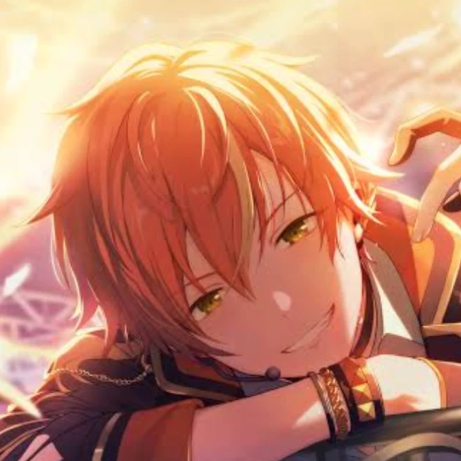 東雲彰人
