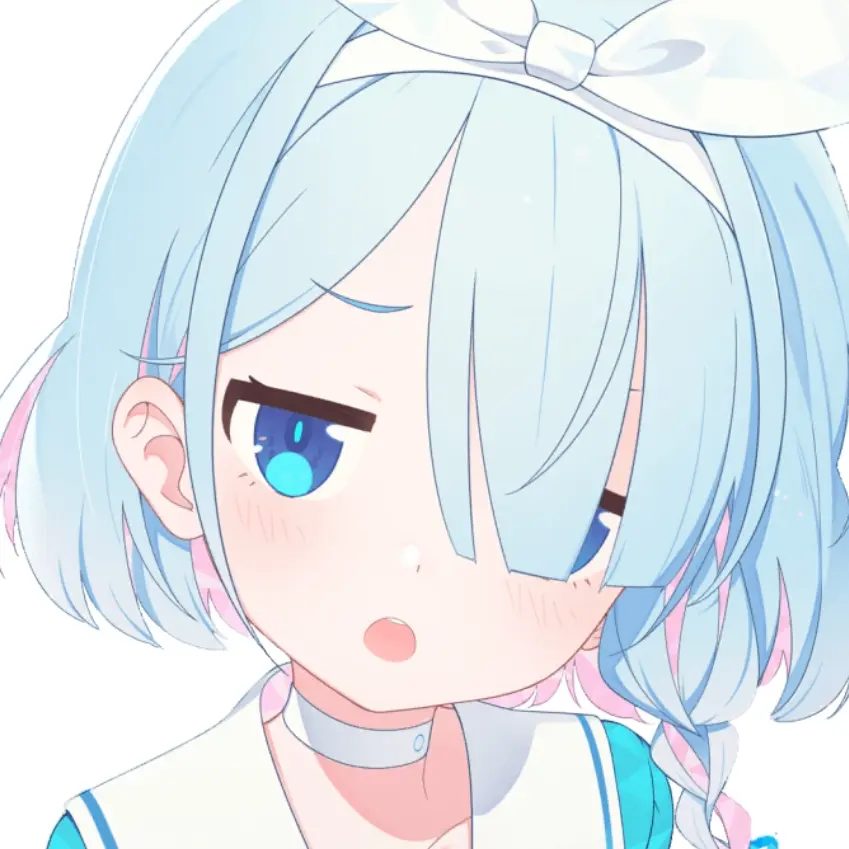Sensei.24의 아로나