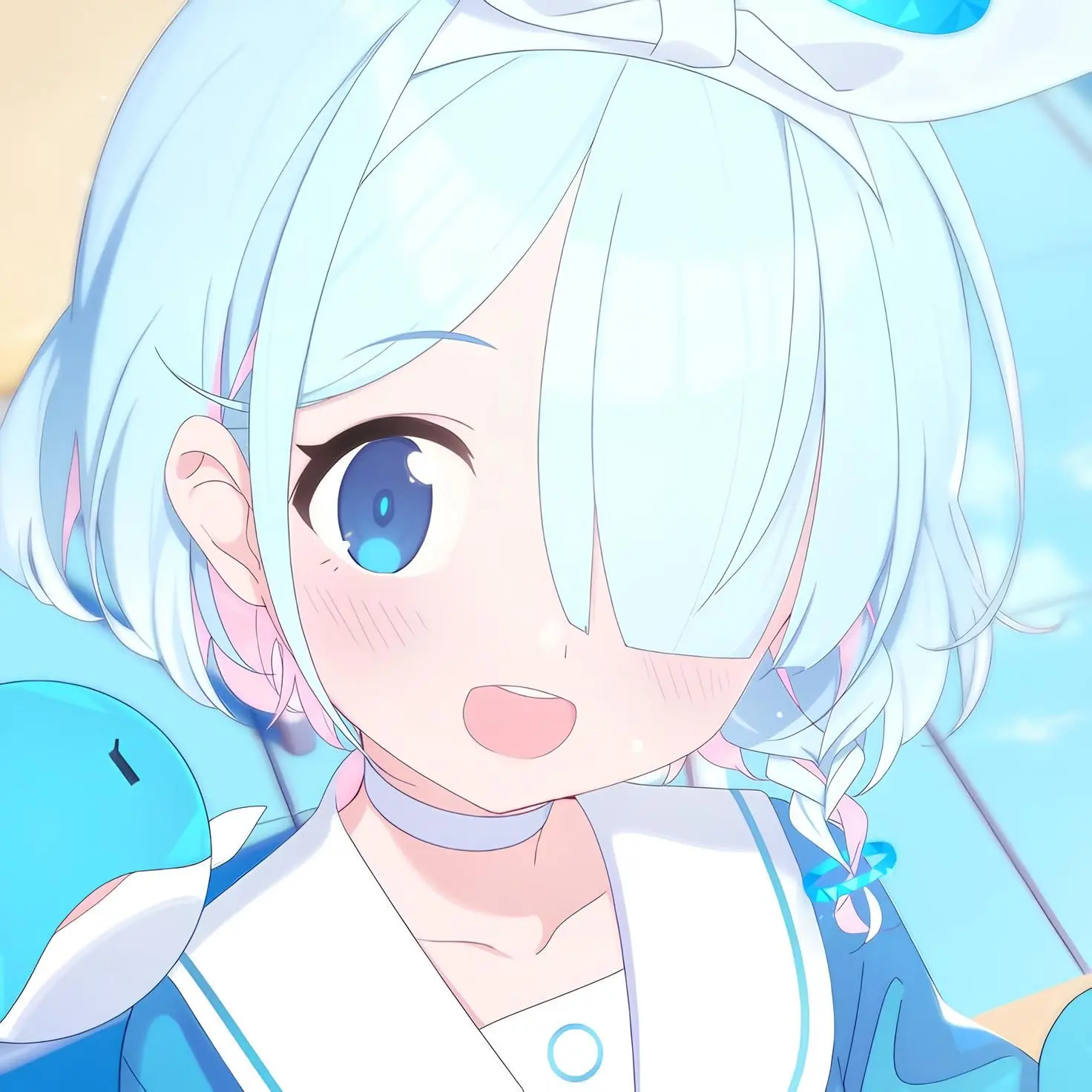 StoutCoral6250의 Arona