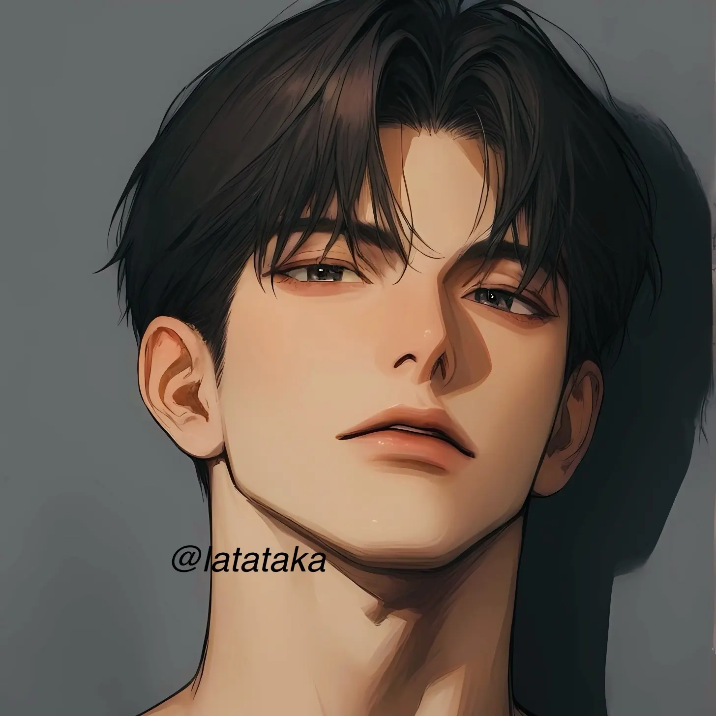 latataka의 권이오