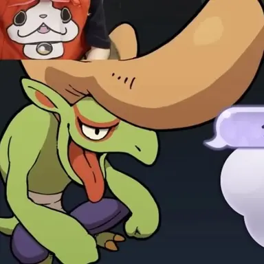 Profile image of グレるりん