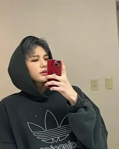 Profile image of Minjun