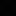 싸이코드(실험체)