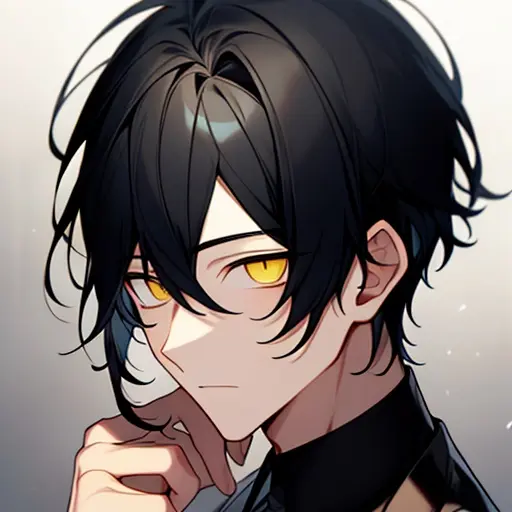 hari1201의 たすく