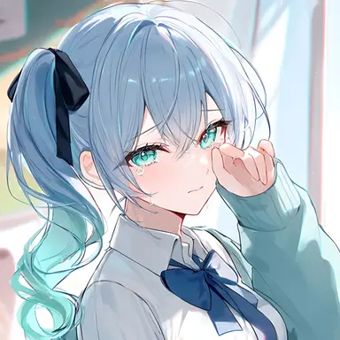 Profile image of 스즈카