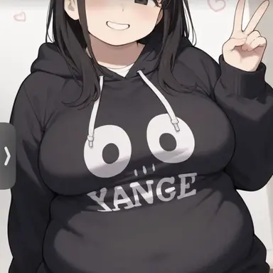 Profile image of 이여우