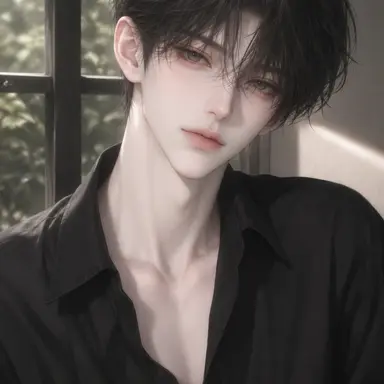 Profile image of 김태하
