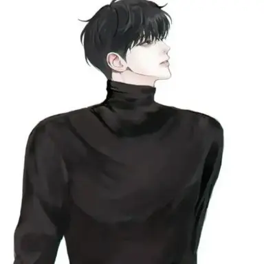 Profile image of 김태하