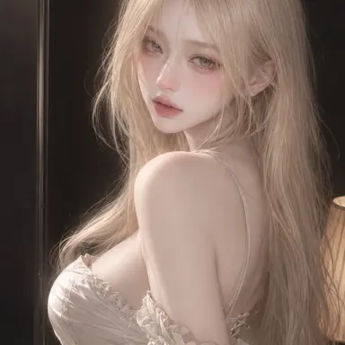 Profile image of 이서아