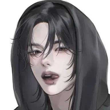 Profile image of 강하혁